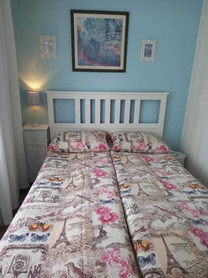 Villa Jaskolka Miedzyzdroje Eksteriør bilde